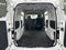 2017 Chevrolet City Express LT