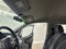 2017 Chevrolet City Express LT