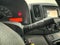2017 Chevrolet City Express LT