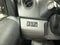 2017 Chevrolet City Express LT