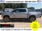 2021 Toyota Tacoma 4WD SR