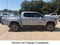 2021 Toyota Tacoma 4WD SR