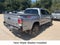 2021 Toyota Tacoma 4WD SR