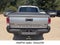 2021 Toyota Tacoma 4WD SR