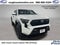 2025 Toyota Tacoma 4WD TRD Sport Hybrid