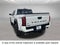2025 Toyota Tacoma 4WD TRD Sport Hybrid