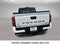 2025 Toyota Tacoma 4WD TRD Sport Hybrid