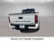 2025 Toyota Tacoma 4WD TRD Sport Hybrid
