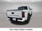 2025 Toyota Tacoma 4WD TRD Sport Hybrid