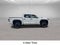 2025 Toyota Tacoma 4WD TRD Sport Hybrid