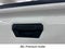 2025 Toyota Tacoma 4WD TRD Sport Hybrid