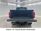 2025 Toyota Tacoma 4WD TRD Sport Hybrid