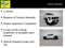 2025 Toyota Tacoma 4WD TRD Sport Hybrid