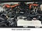 2025 Toyota Tacoma 4WD TRD Sport Hybrid