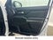 2025 Toyota Tacoma 4WD TRD Sport Hybrid