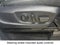 2025 Toyota Tacoma 4WD TRD Sport Hybrid