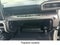 2025 Toyota Tacoma 4WD TRD Sport Hybrid