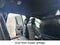 2025 Toyota Tacoma 4WD TRD Sport Hybrid