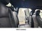 2025 Toyota Tacoma 4WD TRD Sport Hybrid