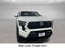 2025 Toyota Tacoma 4WD TRD Sport Hybrid
