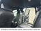 2025 Toyota Tacoma 4WD TRD Sport Hybrid
