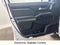 2025 Toyota Tacoma 4WD TRD Sport Hybrid