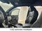 2025 Toyota Tacoma 4WD TRD Sport Hybrid