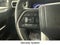 2025 Toyota Tacoma 4WD TRD Sport Hybrid