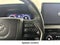 2025 Toyota Tacoma 4WD TRD Sport Hybrid
