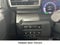 2025 Toyota Tacoma 4WD TRD Sport Hybrid