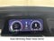 2025 Toyota Tacoma 4WD TRD Sport Hybrid