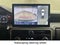 2025 Toyota Tacoma 4WD TRD Sport Hybrid