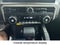 2025 Toyota Tacoma 4WD TRD Sport Hybrid