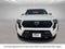 2025 Toyota Tacoma 4WD TRD Sport Hybrid