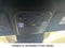 2025 Toyota Tacoma 4WD TRD Sport Hybrid