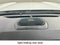2025 Toyota Tacoma 4WD TRD Sport Hybrid