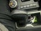 2025 Toyota Tacoma 4WD TRD Sport Hybrid