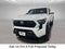 2025 Toyota Tacoma 4WD TRD Sport Hybrid
