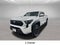 2025 Toyota Tacoma 4WD TRD Sport Hybrid