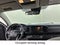 2021 Toyota Tacoma 2WD SR