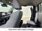 2021 Toyota Tacoma 2WD SR