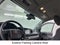 2021 Toyota Tacoma 2WD SR