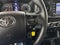 2021 Toyota Tacoma 2WD SR