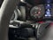 2021 Toyota Tacoma 2WD SR