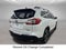 2025 Subaru Ascent Limited