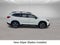 2025 Subaru Ascent Limited
