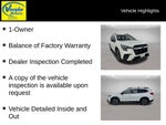 2025 Subaru Ascent Limited