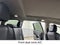2025 Subaru Ascent Limited