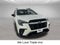 2025 Subaru Ascent Limited