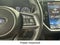 2025 Subaru Ascent Limited